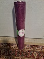 21" x 10 YDS  Ribbon Decorations Mesh Roll