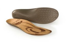 SOLE Softec Thin Casual Custom Footbeds - All Colors - All Sizes