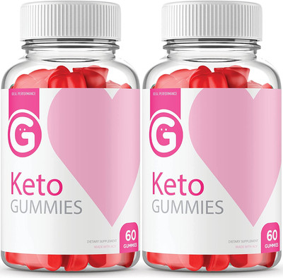 X10 Keto Acv Gummies 5 Powerhouse Ingredients That Accelerate Fat Burn