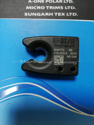 その他 TP9-43 (195/80/15) s-l400.jpg