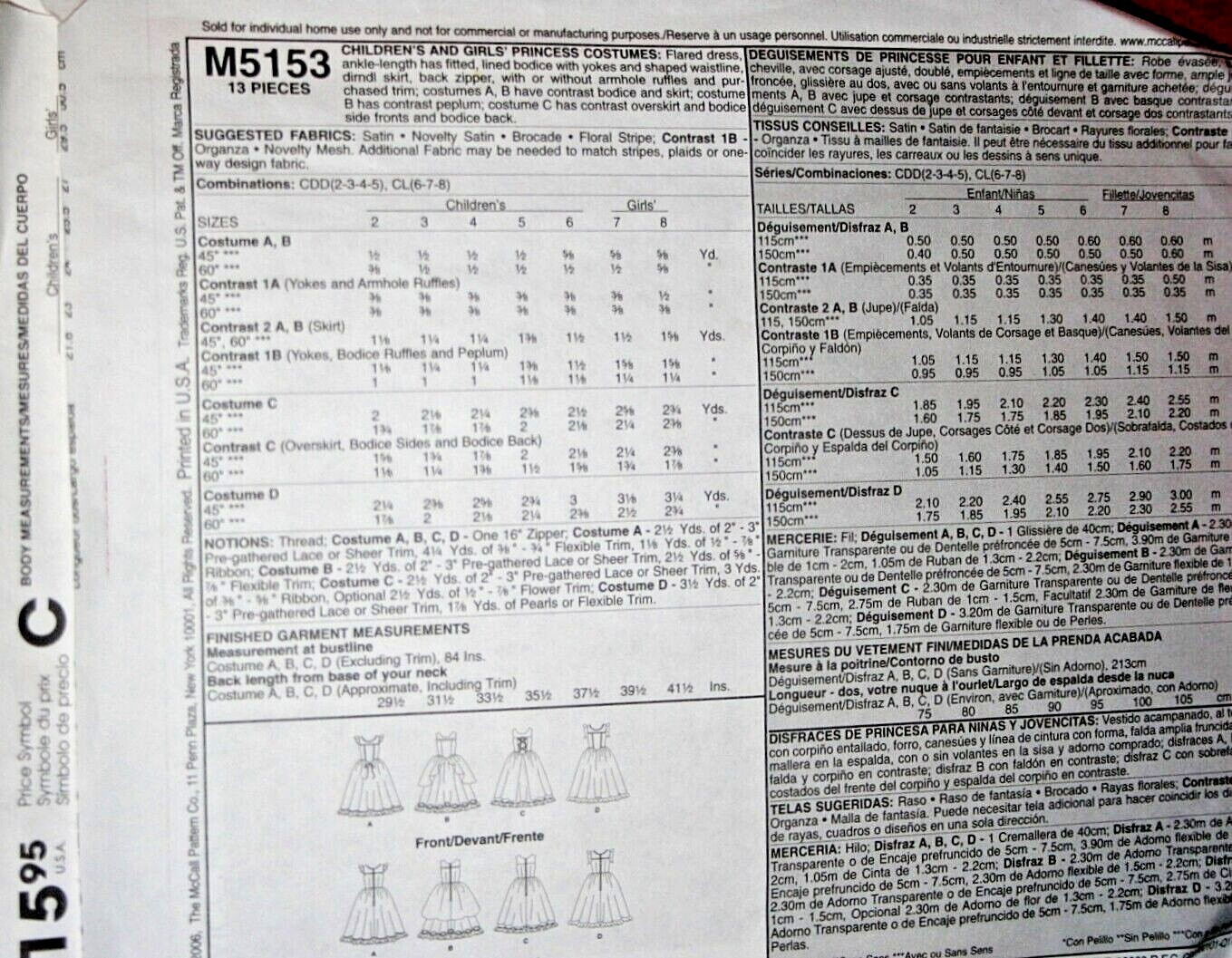 Bild 64 von 101