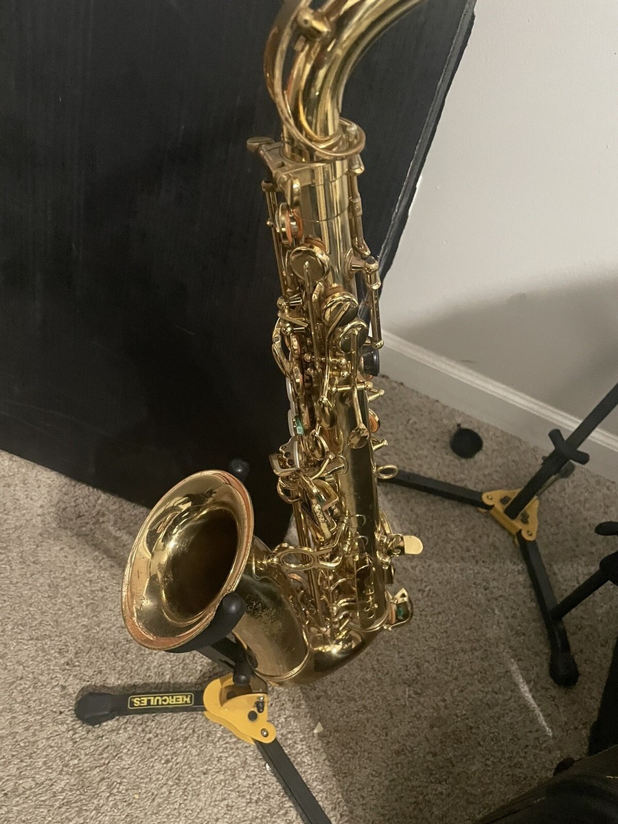 s-l1200.jpg s-l1200.jpg