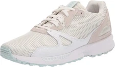 adidas Men's Adicross Zx Primeblue Spikeless Golf Shoes sizse 10 