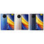 miniatura 9  - Xiaomi Mi Redmi Note Pocophone Smartphone NUEVO teléfono Dual SIM sin contrato OVP