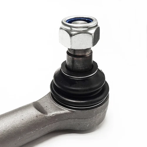 Articulated Tie Rod 7-229-669GT 7-229-669 for Genie TH636C TH644C TH842C - Bild 6 von 9