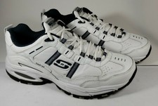 skechers sport 51242