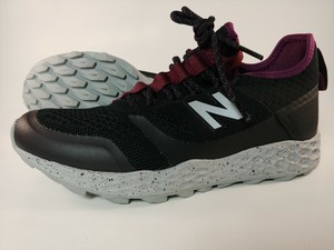 new balance fresh foam trailbuster