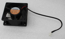 SUNON COOLING FAN KD1206PTB1 DC12V 2.0W 60 60 25mm