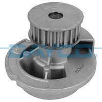 Dayco DP034 Wasserpumpe, MotorküHlung FüR Opel Saab