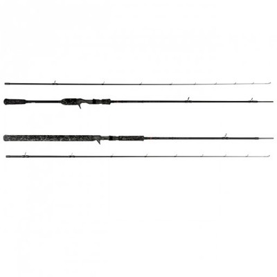 savage gear black savage 2 7