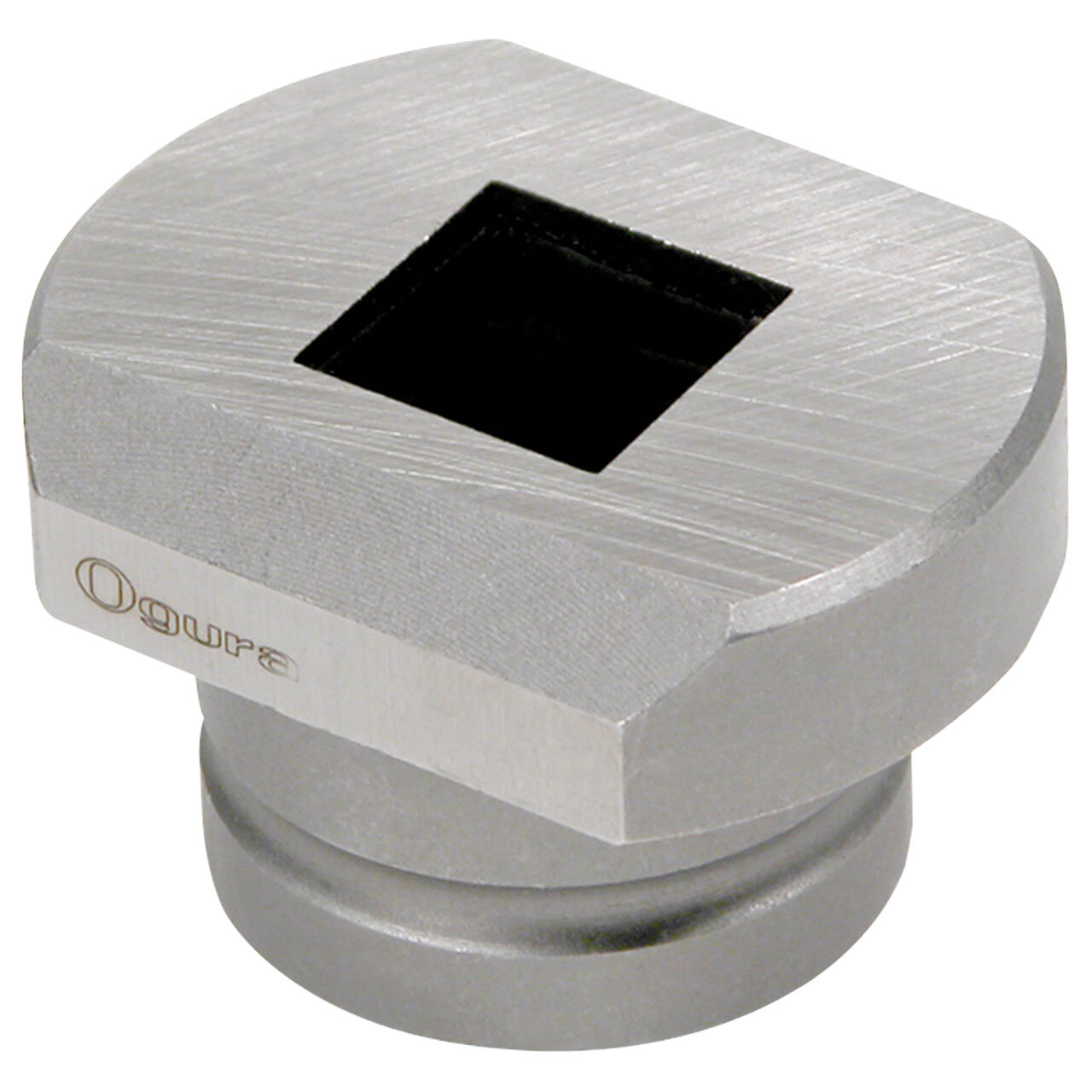 Rubber Spacer 3/4 THK X 1-1/4 OD X 1/2 ID MADE IN THE USA 8 PACK