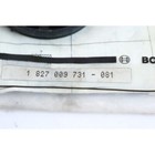 Foto 3 di 3