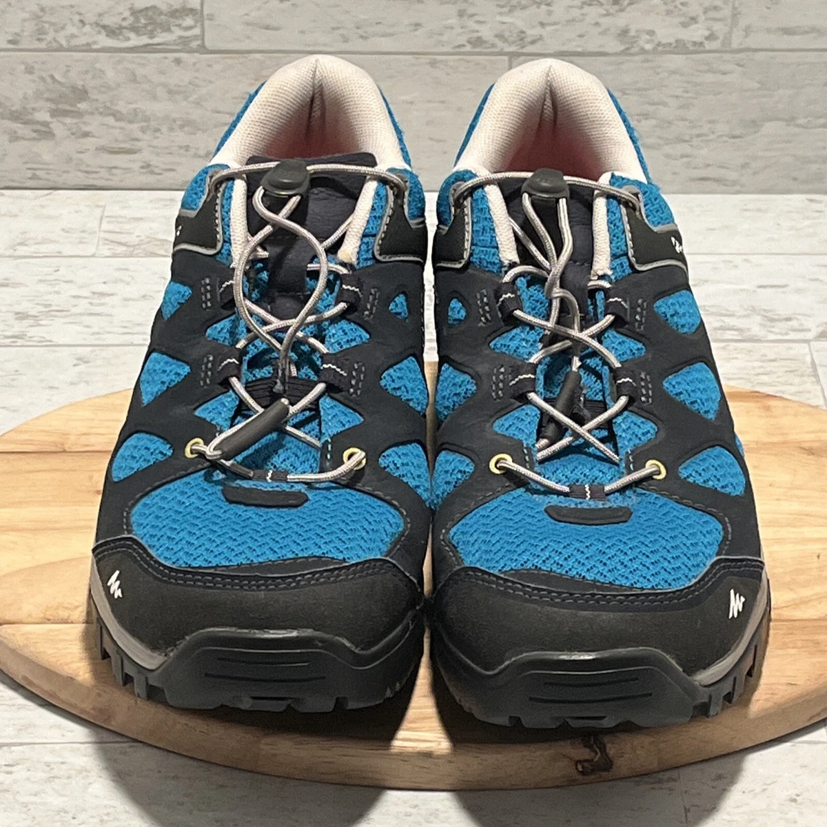 Forclaz shoes store