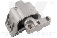 NK 59747035 Engine Mounting For Audi Seat Skoda VW
