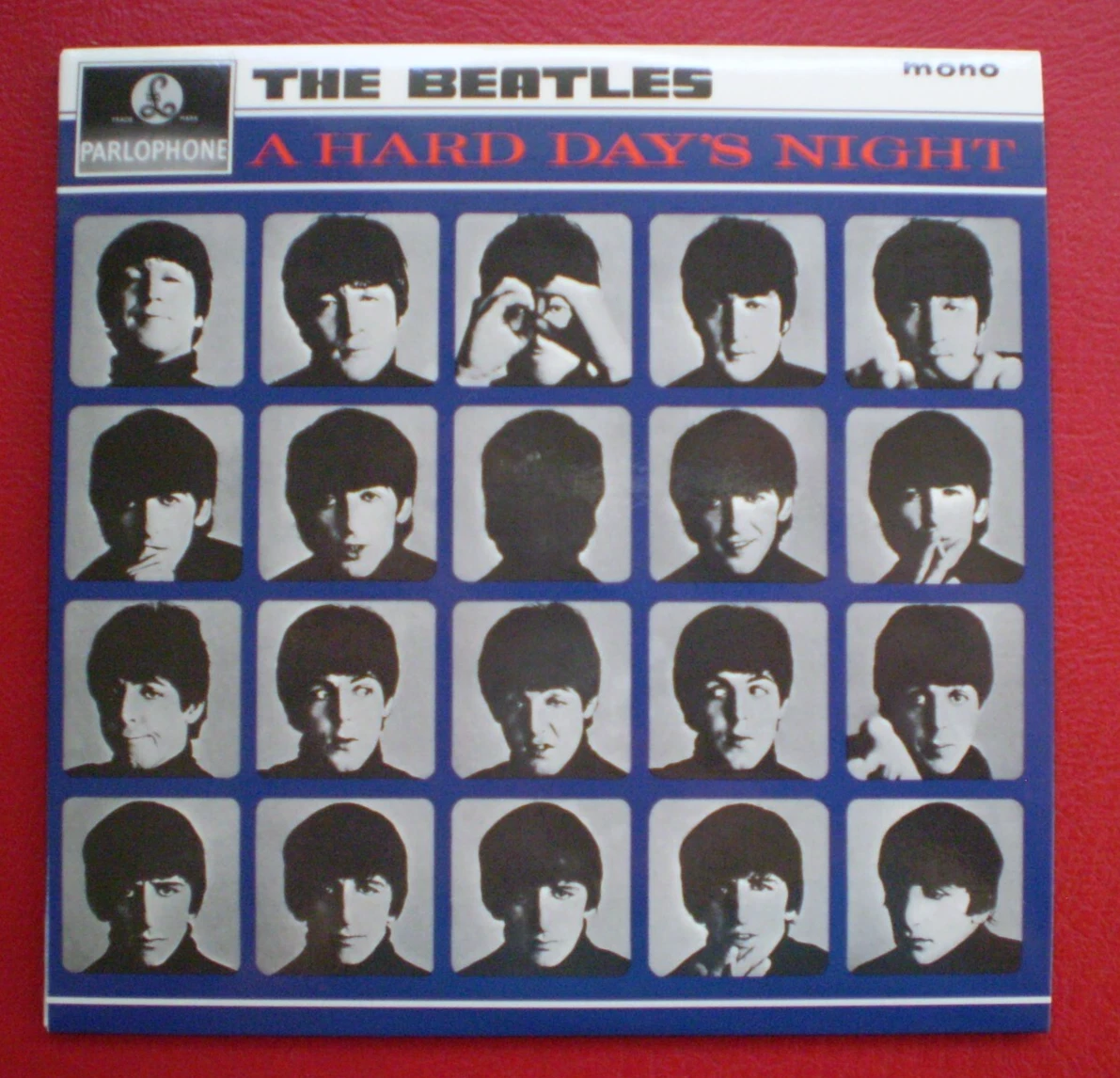 25+ The Beatles Import Music CDs for sale | Updated Oct 2026