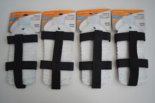 Lot of 4 Outdoor Products Webbing Water Bottle Holder  Carabiner Hiking Camping