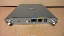 Cisco AIR-LAP1242AG-E-K9 v04 - 1242 802.11A/B/G 54Mbps Access Point EXCL ANTENNA