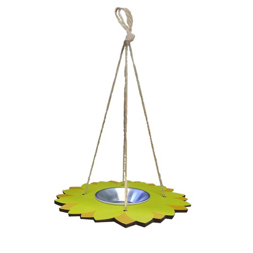 Hangings Bird Feeder Wild Bird Feeders For Garden Bird Feeder Pole
