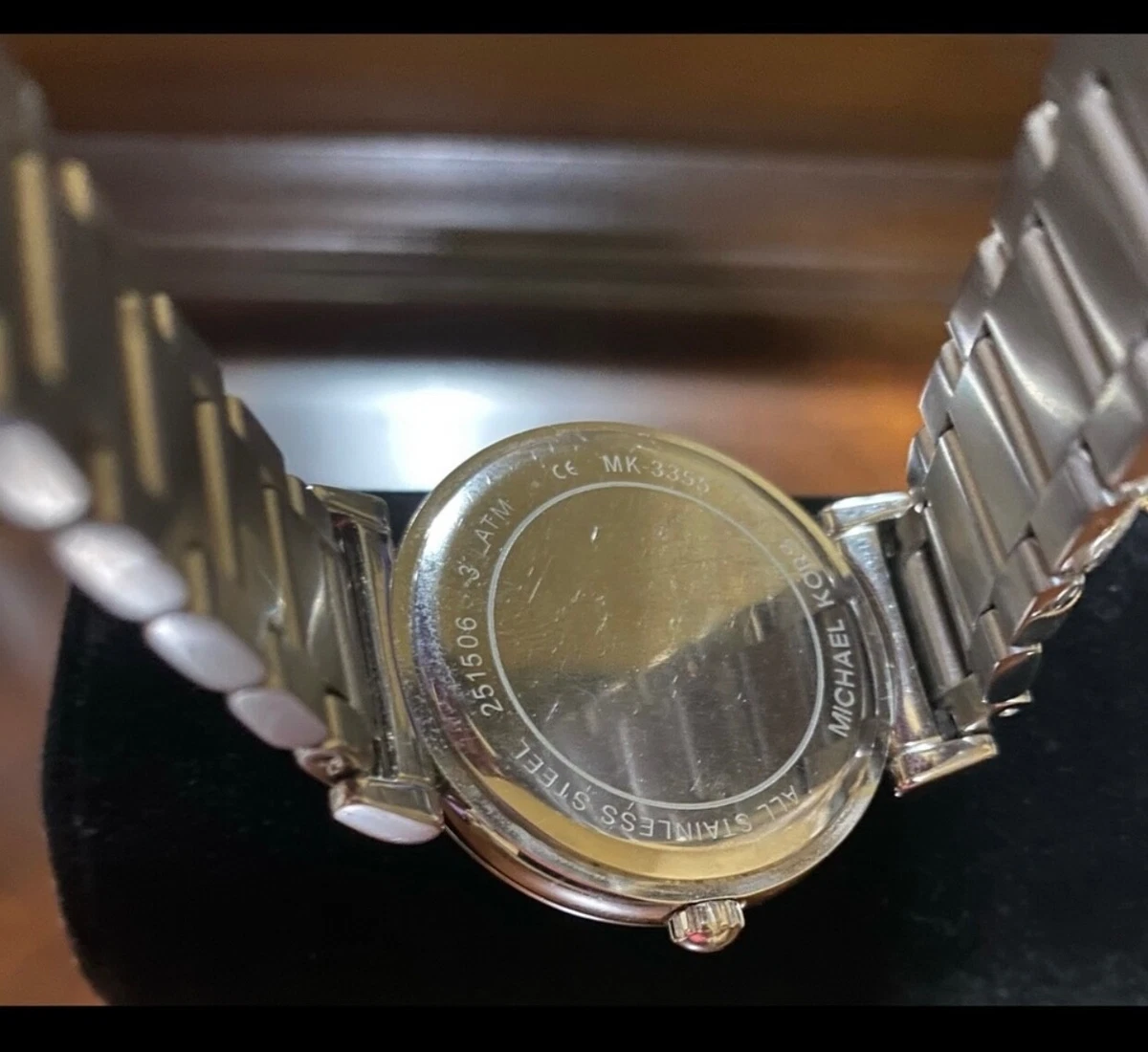 Michael kors 251506 cheap