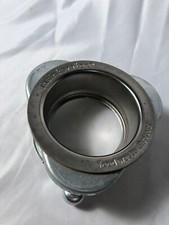 Garbage Disposal Badger 5 Insinkerator Mounting Bracket Sink Flange Mount Parts