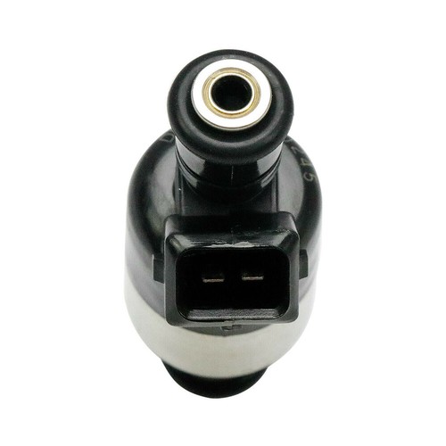 Inyectores de combustible 8 piezas 25180245 802632T para motor 98-01 Mercruiser 454 Big Block GM - Imagen 4 de 7