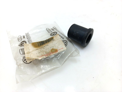 New original Toyota Hilux Lower Rear Leaf Spring Bushing J9038518046