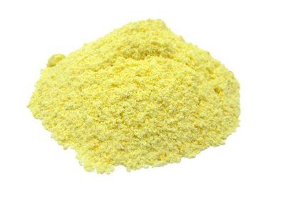 Mehl aus Kichererbsen und Reis (Dhokla-Mehl) - 500 g
