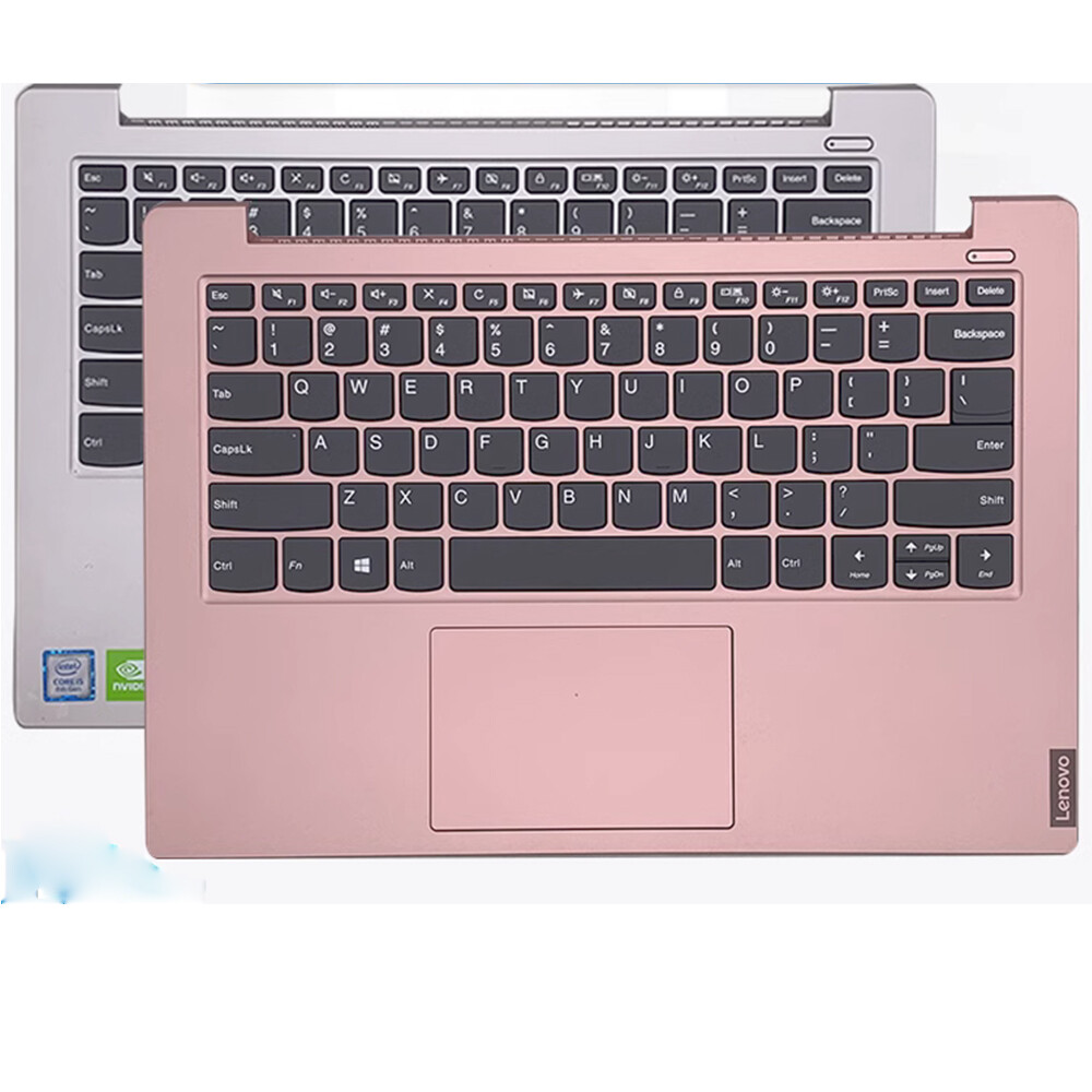 LENOVO XIAOXIN 14 2019 【公式通販】