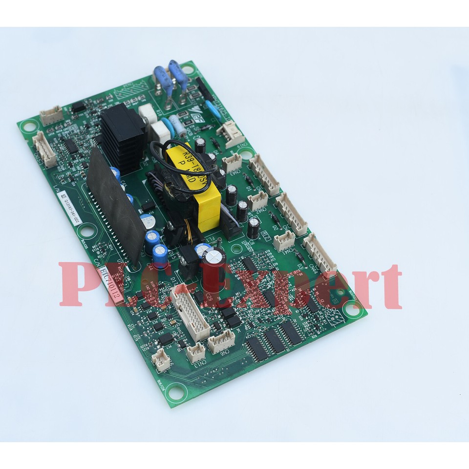 1Pc Used A1000 37KW/E1000 45KW ETC710112 Spot Stock 1Pc Used A1000 37KW/E1000 45KW ETC710112 Spot Stock