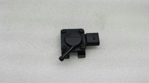 BMW 7 series E65 E66 dpf pressure sensor 7789219 ABGASDRUCKSENSOR