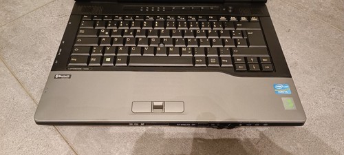 Portátil portátil Fujitsu Lifebook F782 240 GB SSD - Core i5 - 8 GB de RAM Windows 10 - Imagen 4 de 9