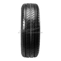 1X Reifen Sommerreifen Royal Black Commercial 205/75 R16 TL 110R
