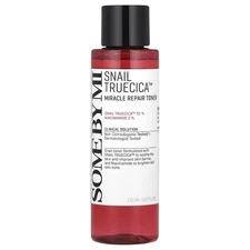 Snail Truecica™, Miracle Repair Toner, 5.07 fl oz (150 ml)