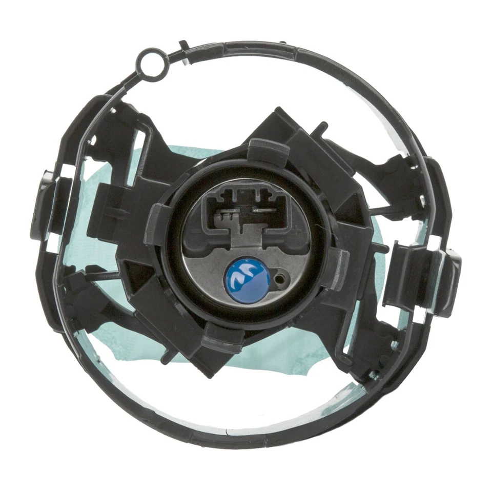 Delphi FE0529 Fuel Pump and Strainer Set For 91-95 BMW 525i 525iT M5 - Image 3 of 4