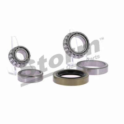 Roulement de roue pour Classe S et 123 T-Model