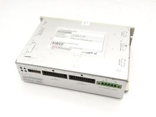 ACS MOTION CONTROL UDMNT1C21N0N DRIVE