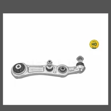 Meyle 016 050 0160/HD Control Arm/Trailing Arm, wheel suspension