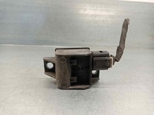 Compteur Hyundai IX55