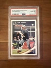 2018 Panini Donruss - Tom Brady #183