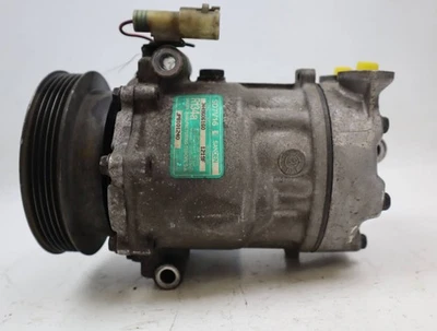 Kompressor Luft Bedingungen Angebot ROVER 25 Phase 1 - 1.4 84ch - Bild 1 von 4