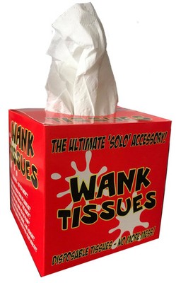 Wichstücher - lustige Geburtstagsgeschenke für Ihn Männer - Erwachsene Humor Witz Geschenke