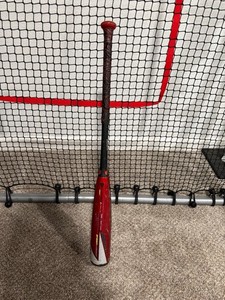 Batte De Baseball Easton ADV 360 USA – 31 Pouces, 20 Oz, Carbone Composite, Neuve