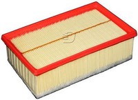 Denckermann A141244 Luftfilter FüR Peugeot CitroËN Ds