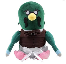 NEW 28cm Game Plush Toys Soft Cotton Stuffed Doll Birthday Gift