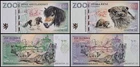 NEW!!! Zoolar - ZOO Hluboka - pony, vydra - Wichnerova & Gabris