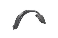 Blic 6601-01-5032802P Futter, Steuerhaus FüR Opel, Suzuki