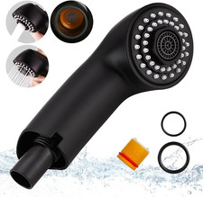 GROHE Pull-Out Spray Wand Fits 46312KH0 46298K00 Replacement Parts Faucet Head D