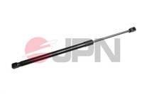 JPN Gasfeder Heckklappen Kofferraum DäMpfer 360N 465Mm FüR Hyundai I10 PA