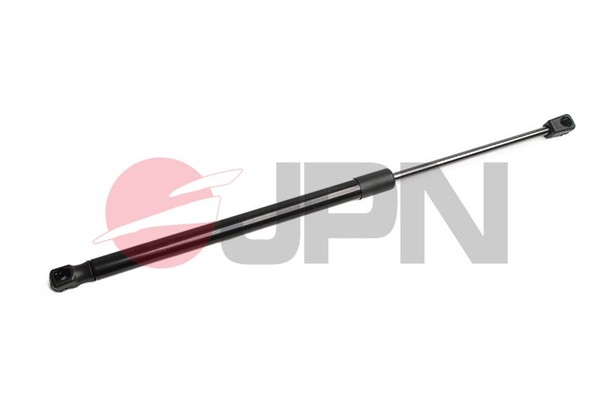 JPN Gasfeder Heckklappen Kofferraum DäMpfer 360N 465Mm FüR Hyundai I10 PA-image