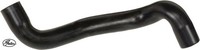 Gates 05-3130 KüHlerschlauch Schlauch KüHlwasser FüR Renault